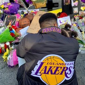 Meet your Posher, Jovan